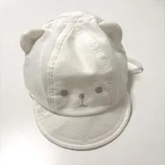 Item thumbnail for item 498cec3d-35be-4280-be67-e5288d08e523