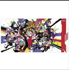 2025年最新】デスクマット crの人気アイテム - メルカリ