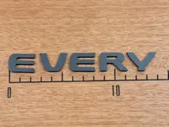 ぱ・ぱんだ様 リクエスト 2点 まとめ商品