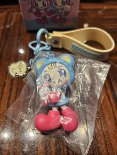 2026年最新】メゾピアノキャラクターの人気アイテム - メルカリ