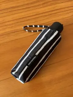 Item thumbnail for item c4458793-1386-4063-803d-7cbef049616a