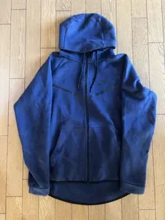 nike tech fleece セットアップ　上下セット　ナイキテックフリース