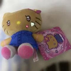 Item thumbnail for item abfeefc1-1ff5-47c6-940d-dc4aab625f83