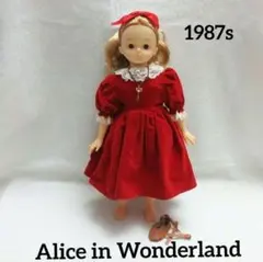 Item thumbnail for item 61b96677-dce4-469f-b9d3-e500d7966564