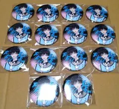 ガルル様 リクエスト 2点 まとめ商品