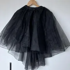 Item thumbnail for item 2385d85e-ffd0-40df-bb5f-302aeeae4fca