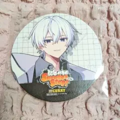 すにすて　コースター　にしき　100時間カレー