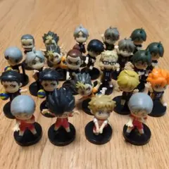 チョコエッグフィギュアまとめ売り（180体） チョコエッグフィギュアまとめ売り（180体）