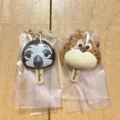 Item thumbnail for item af3efffb-56c5-41cc-97b4-0e3103e2e6a3