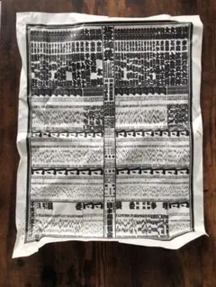 SUMO 番付表 平成12年 相撲　若乃花　貴乃花　曙　武蔵丸　千代大海　貴ノ浪