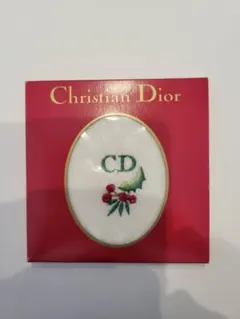 タオルハンカチ ハンカチ