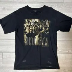 ☆極希少☆ METALLICAバンドTシャツ 【VINTAGE】 L