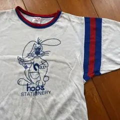 90sヴィンテージ エロT シングルステッチ Here kitty ペニス - メルカリ