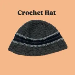 Item thumbnail for item 0cf67edc-e5dd-418b-b55c-1803997bec89