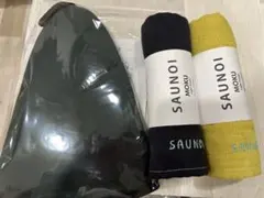 Item thumbnail for item 5bdcd587-db95-4e91-8d63-3c9376d7b8fe