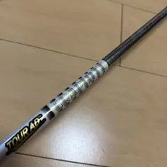 2026年最新】ツアーad tp 6sの人気アイテム - メルカリ