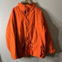 ウールリッチ　ビンテージ　ジャケット