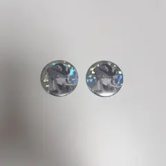 Pomero 様専用 草薙寧々 宝石缶2個セット