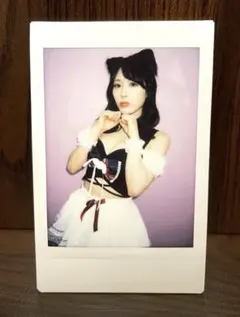 2026年最新】金松季歩 チェキの人気アイテム - メルカリ