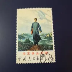 2025年最新】毛主席 中国の人気アイテム - メルカリ