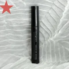 ゆきゆき様 リクエスト 2点 まとめ商品