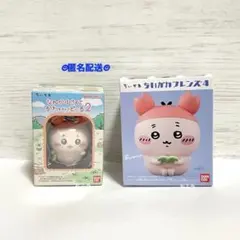 ちいかわ フレンズ 4 ＆ なんか小さくてかわいいどーる 2 古本屋
