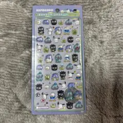 ゴッチン様 リクエスト 2点 まとめ商品