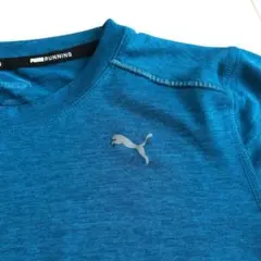 PUMA レディース ウェアのサムネイル