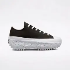 【日本未発売】Converse RUN STAR