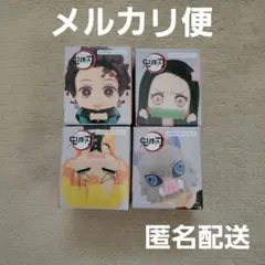 鬼滅の刃フィギュア