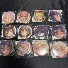 アマカノ2+ くじ ラッキー賞 未開封品 Yahoo!オークション -「アマカノ2+くじ」の落札相場・落札価格