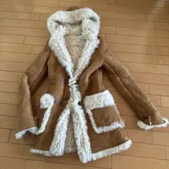 Item thumbnail for item 2e53dda0-f122-4c9e-9a27-1fa6c4774f3a