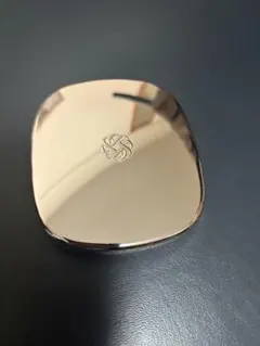 コスメデコルテスキンシャドウデザイニングパレット05