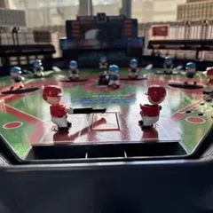 2026年最新】野球盤 ダブルスラッガーの人気アイテム - メルカリ