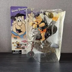 2025年最新】フリントストーンフィギュアの人気アイテム - メルカリ