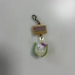 2026年最新】釧路湿原限定キティの人気アイテム - メルカリ