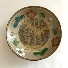 Item thumbnail for item a0c5b285-6e88-42f6-add5-7be2bf800328