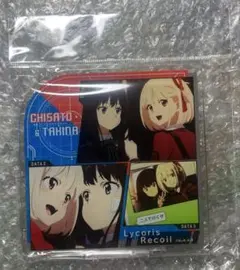 どんちゃん様 リクエスト 2点 まとめ商品