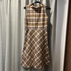 Item thumbnail for item 90d2849b-44b4-471c-8f96-5d4e3d99659c