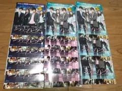 シティーハンター in Seoul 全13巻　レンタル落ちDVD