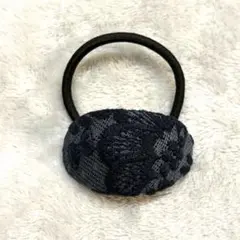 Item thumbnail for item 1ac305a7-b3e4-4ff2-be7b-a417eaa7469d