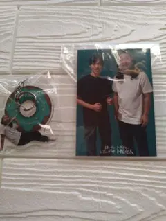 Item thumbnail for item 691ba5af-e8b3-41c9-8270-130cd748a481