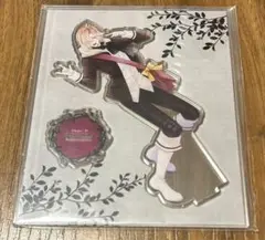 DIABOLIKLOVERS コウ アクリルスタンド ②