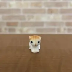 maru様 リクエスト 2点 まとめ商品