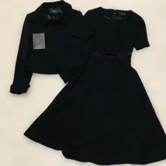 Item thumbnail for item 49a34d70-6f48-4ce7-9b01-0ffd31c725f7