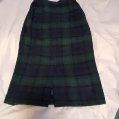 Item thumbnail for item 49ee329e-5ecf-4051-bc07-5ce6396762f8