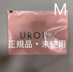 Item thumbnail for item 21290e5b-fc04-480d-afa6-3a9c81dbef1b