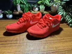 【未使用】NIKE WMNS AIR MAX 1 ULTRA FLYKNIT