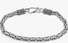 Item thumbnail for item 88bdff6a-30dd-480d-a5be-3d444ff6ad68