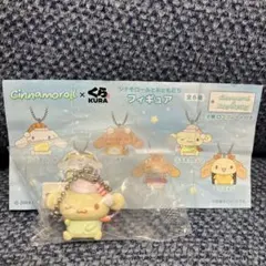 エスプレッソ　フィギュア